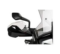 Puig Extension de Protége-Mains 3589W pour 790 Adventure 19'