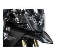 PUIG Extension Du Bec Pour Yamaha TENERE 700 RALLY Edition 21-22 Noir Mat