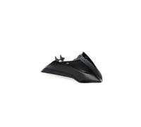 PUIG Extension Du Bec Yamaha Tenere 700 Rally Edition 23-24 Noir Mat