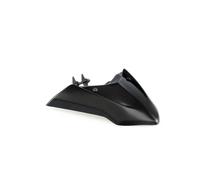 PUIG Extension Du Bec Yamaha Tenere Explore Edition 2025 Noir Mat
