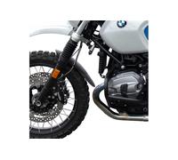 Puig extension du garde-boue avant pour BMW R Ninet Urban G, R Ninet Urban S