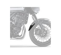 Puig Kawasaki Z900rs 18 Front Fender Extension Noir