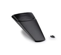 PUIG Extension Garde-Boue Arrière Triumph Tiger 800 Sport 2025 Noir Mat
