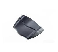 PUIG Extension Garde-Boue Arrière Yamaha MT-10 16-21 Noir Mat