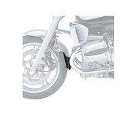 Puig Bmw R1100 Gs 94 Front Fender Extension Noir