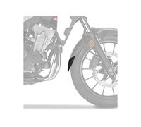 Puig Extension Garde Boue Avant 3679N pour Honda CB500X 19'