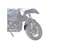 PUIG Extension Garde-Boue Avant BMW R1300 GS 23-25 Noir Mat