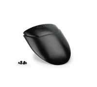 PUIG Extension Garde-Boue Avant Honda FORZA 750 21-24 Noir Mat
