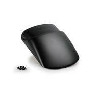 PUIG Extension Garde-Boue Avant Honda NC750 X 21-24 Noir Mat