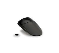 PUIG Extension Garde-Boue Avant Honda NT1100 DCT 22-24 Noir Mat