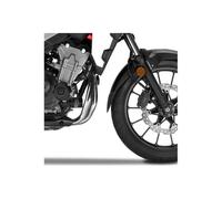 Puig Extension Garde Boue Avant 3679N pour Honda CB500X 19'