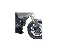 PUIG Extension Garde-Boue Avant Pour Triumph Speed Triple 08-10 Noir Mat