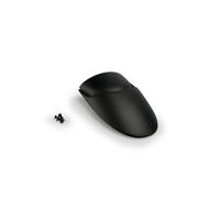 PUIG Extension Garde-Boue Avant Triumph THRUXTON 1200 RS 20-25 Noir Mat