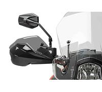 Puig Rallonge de protège-mains 9622H pour KTM Teinté