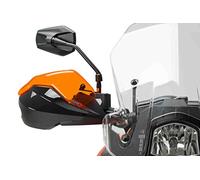 Puig Extension Paramanos 9622T pour , Orange