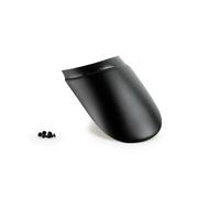 PUIG Extension Pare-boue Avant Pour Triumph Scrambler 1200XC 19-20 Noir Mat