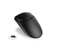 PUIG Extension Pare-boue Avant Triumph Daytona 660 24-25 Noir Mat