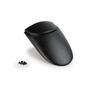 PUIG Extension Pare-boue Avant Triumph Speed Triple RS 21-25 Noir Mat