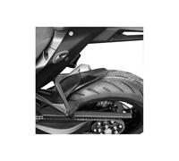 PUIG Extension Pare-Chocs Arrière KTM 1290 SUPERDUKE R 20-21 Noir Mat