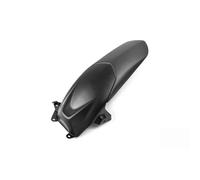 PUIG Extension Pare-Chocs Arrière Pour BMW G310R 16-20 Noir Mat 21154J