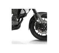 PUIG Extension Pare-chocs Avant Benelli TRK 702 2025 Noir Mat