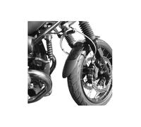 PUIG Extension Pare-Chocs Avant BMW R NINE T Scrambler 21-24 Noir Mat