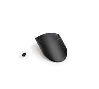 PUIG Extension Pare-Chocs Avant BMW R NINE T URBAN G/S 21-24 Noir Mat
