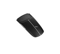 PUIG Extension Pare-Chocs Avant DUCATI Multistrada V4 Rally 21-24 Noir Mat