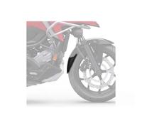 PUIG Extension Pare-Chocs Avant Honda NC750 X DCT 2025 Noir Mat