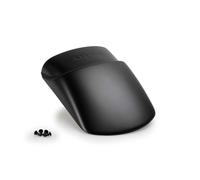PUIG Extension Pare-chocs Avant Honda NC750 X DCT 21-24 Noir Mat
