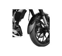 PUIG Extension Pare-Chocs Avant KTM 125 Duke 11-16 Noir Mat