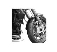 PUIG Extension Pare-chocs Avant Pour BMW R1200 R 15-16 Noir Mat 9022N