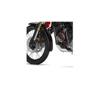 PUIG Extension Pare-Chocs Avant Pour Yamaha TENERE 700 23-24 Noir Mat 3894N