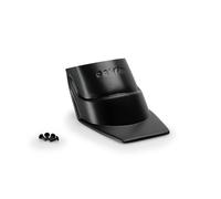 PUIG Extension Pare-chocs Avant Royal Enfield Himalayan 18-20 Noir Mat