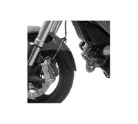 PUIG Extension Pare-Chocs Avant Triumph Tiger XRX 15-16 Noir Mat