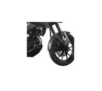 PUIG Extension Pare-chocs Avant Yamaha YZF-R125 21-22 Noir Mat