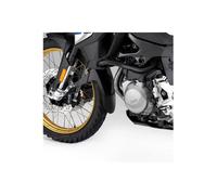 PUIG Extension Pare-Corps Avant BMW F850 GS 18-23 Noir Mat