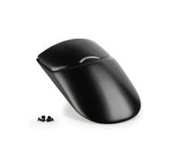 PUIG Extension Pare-Fourche Avant Honda CMX1100 DCT Rebel 21-24 Noir Mat