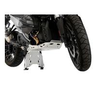 PUIG Extension Protection Moteur Pour BMW R1300 GS 23-25 Argent