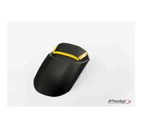 PUIG Extension Protège-Aile Avant Honda XL750 TRANSALP 23-24 Noir Mat