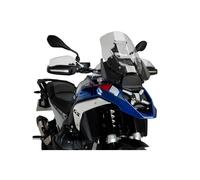PUIG Extension Protèges-Mains BMW R1300 GS Adventure 24-25 Transparent