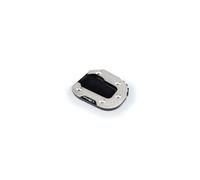 PUIG Extension Support de Suspension Standard BMW F750GS 18-24 Noir
