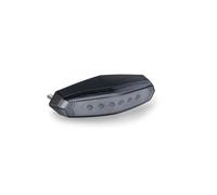 PUIG Feu De Stop LED Mako Transparent