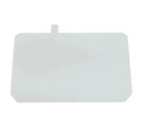 Puig Film Protecteur D´écran 22099w Yamaha Yzf-r9 2025