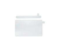 Puig Film Protecteur D´écran Benelli Tkr 702 2025