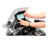 Puig Film Protecteur D´écran Honda Nt1100 Dct 2025