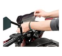 Puig Film Protecteur D´écran Honda Xl750 Transalp 2024