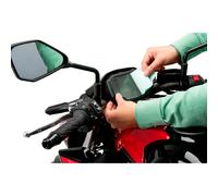 Puig Film Protecteur D´écran Kawasaki Z H2 2025
