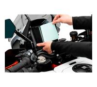 Puig Film Protecteur D´écran Ktm 1290 Superduke Gt 2024