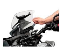 Puig Film Protecteur D´écran Ktm 390 Adventure Sw 2024